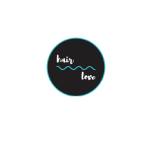 Hair Love India Profile Picture