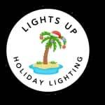 Lights Up Today Profile Picture