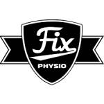 Fix Physio Profile Picture