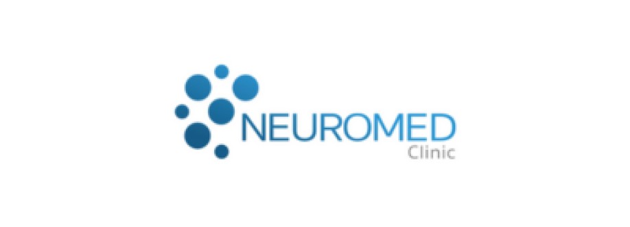 neuromed clinic Cover Image