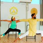 yoga philippine Profile Picture