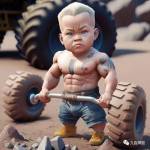 kokodjambo kokodjambo