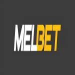 MELBET Bangladesh Profile Picture
