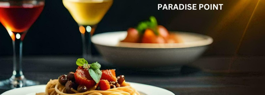 Manos Italian Cover Image