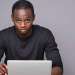 PSO WOW Profile Picture