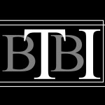 BTBI Renovations Profile Picture