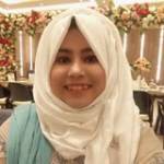 maksuda mukta Profile Picture