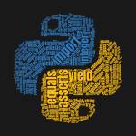 abi madhu Profile Picture