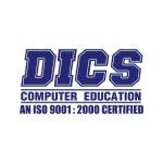 DICS LAXMINAGAR Profile Picture