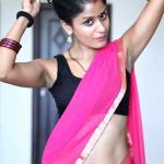 Buy USA Facebook Accounts Profile Picture