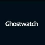 Ghostwatch Paranormal Profile Picture