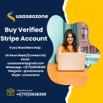 Buy Verified Stripe Account Profile Picture