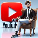 shahadab mirza Profile Picture