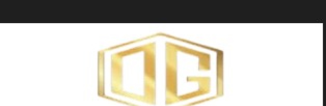 ogbetss com Cover Image