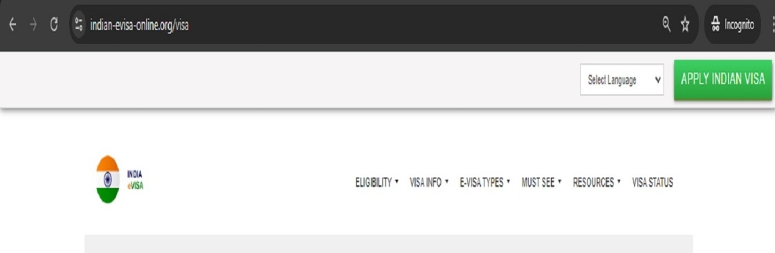 FOR ISRAELI CITIZENS Cover Image