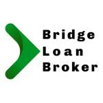 Bridge Loan Broker Profile Picture