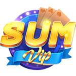 Sumvip win Profile Picture