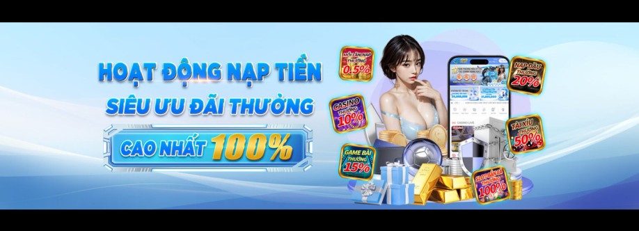 VZ99 Cổng Game Cover Image