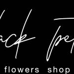 Black Petals Profile Picture