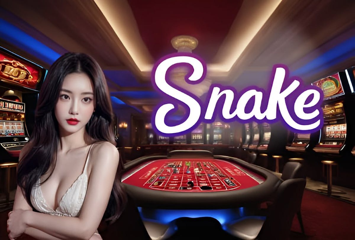 속보 2025년 온라인 카지노 법이 모든 것을 바꿀 수 있습니다!
