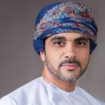 Essam Husary Profile Picture