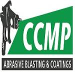 Central Coast Metal Protectives Pty Ltd Profile Picture
