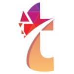 techspa central Profile Picture