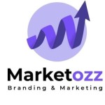 Marketozz Services Profile Picture