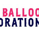 Office Decoration IN Faridabad Profile Picture