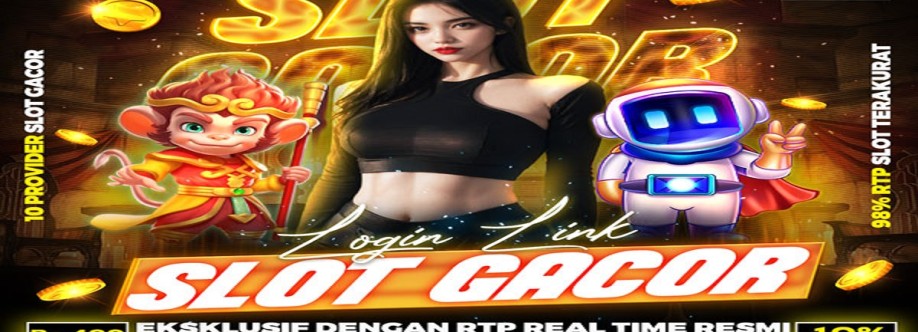 olxtoto rtp Cover Image