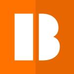 Backlinks Estore Profile Picture