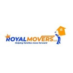 Royal Movers LLC Profile Picture