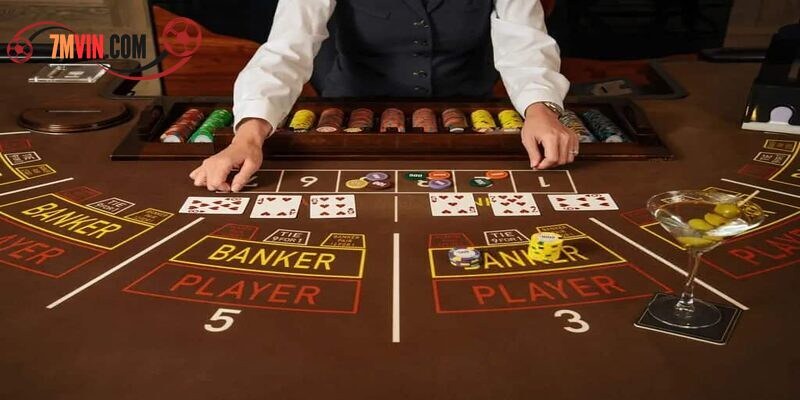 Tool hack baccarat Công Cụ Giúp Bet Thủ Nâng Cao Chiến Thắng