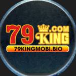 79king Nhà Cái Profile Picture