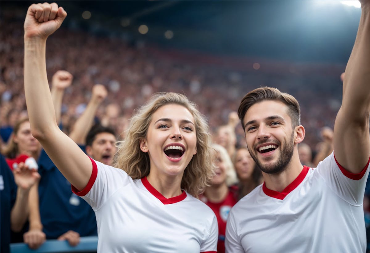 프리미어리그 경기 맨유 vs 사우샘프턴 1월 17일 오전 4:00