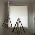 Paul Baker Profile Picture