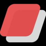 full descargar Profile Picture