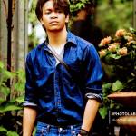 Pat Lik Profile Picture