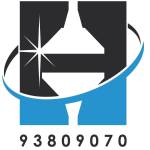 HWA Corporation Pty Ltd Profile Picture