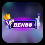 BEN 88 Profile Picture