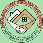 Trio Realty Partners  Inc Profile Picture