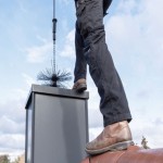 Your Trusted Chimney Sweep Profe In North Scituate Profile Picture