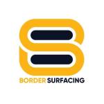 Tarmac Surfacing Near me South Wales Profile Picture