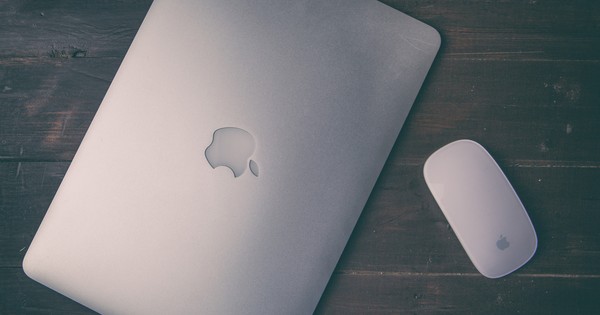 Contour Cafe's answer to How do I screenshot on a Dell laptop or desktop? - Quora