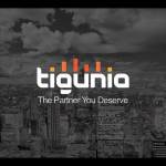 Tigunia Profile Picture