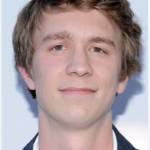 fred derf Profile Picture