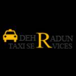 Dehradun Taxi Services Profile Picture