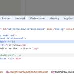 sonika thakur Profile Picture