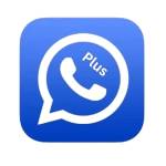 GB Whats App Profile Picture