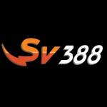 sv388 parts Profile Picture